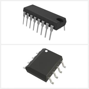 EK-S6-SP605-G EK-S6-SP605- EK-S6-SP605 en stock - Product Image 1