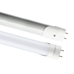 5 Years Warranty High Luminous Efficiency 198LM/W High Brightness <strong>4FT</strong> 120CM LED <strong>Tubes</strong> T5 T8 Shop Lighting T8 LED <strong>Tube</strong> Light - Product Image 3
