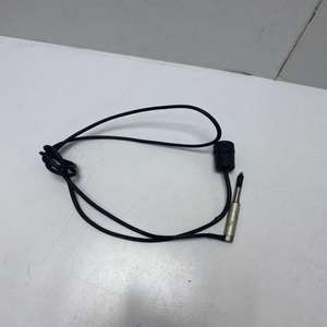 ST 1288 / ID. 383 979-01 Programmeercontroller Industriële automatisering - Product Image 1