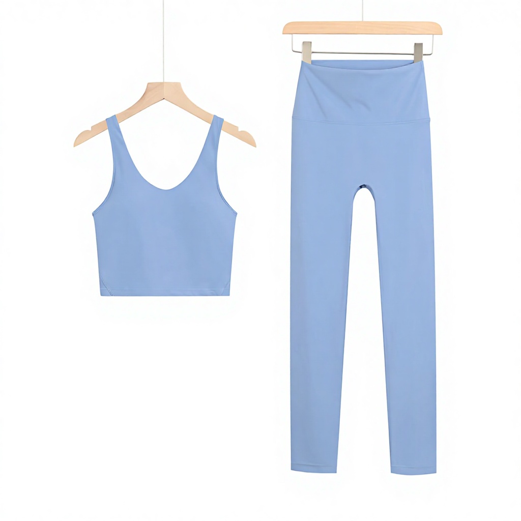 Bleu clair