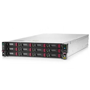 Hpe storeeasy 1660 lưu trữ máy chủ 12TB-60TB <span class=keywords><strong>NAS</strong></span> lưu trữ SMB/doanh nghiệp chia sẻ tập tin hỗ trợ Đột kích 24/7 dữ liệu sẵn có - Product Image 5