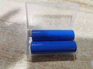 "Coter" - Product Image 6