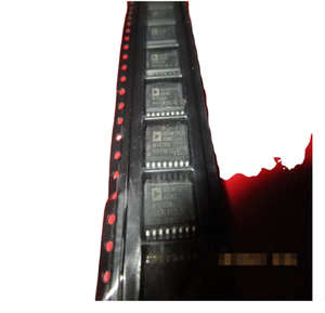 <span class=keywords><strong>Adum1311arwz</strong></span> ICS thành phần điện tử SOP SMD - Product Image 1
