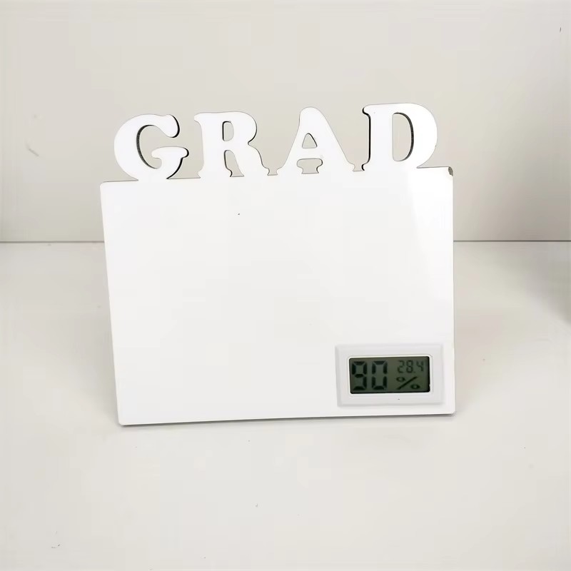 GRAD