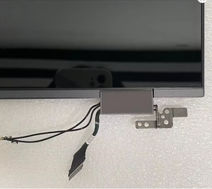 Pantalla Táctil LCD para <span class=keywords><strong>HP</strong></span> <span class=keywords><strong>ENVY</strong></span> X360 13-AY 13-bd 13-ay0006AU 13Z-AY000 13-AY0021NR 13-AY0002la 13-AY0108AU 13-AY007CA - Product Image 3