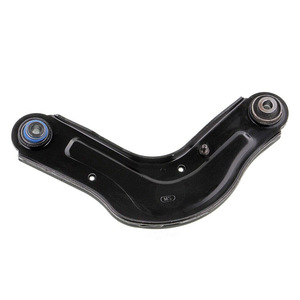 Brazo de Control para Chrysler Pacifica Voyager 68445336AA, Pieza de Repuesto para Suspensión de Amortiguador MacPherson Inferior - Product Image 1