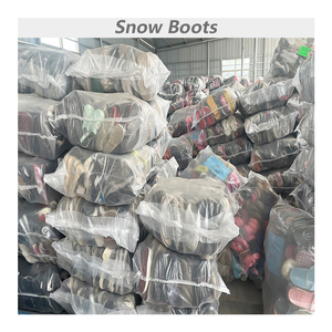 Vente en gros <span class=keywords><strong>de</strong></span> <span class=keywords><strong>bottes</strong></span> <span class=keywords><strong>de</strong></span> <span class=keywords><strong>neige</strong></span> d'<span class=keywords><strong>occasion</strong></span> <span class=keywords><strong>de</strong></span> haute qualité et à la mode pour femmes stock <span class=keywords><strong>de</strong></span> chaussures d'<span class=keywords><strong>occasion</strong></span> en fourrure chaude - Product Image 6
