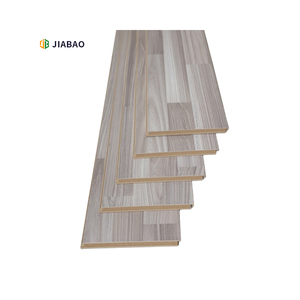 <span class=keywords><strong>Suelo</strong></span> <span class=keywords><strong>laminado</strong></span> barnizado de alto brillo de Roble gris de grado industrial para obras de construcción con los últimos métodos de instalación - Product Image 2