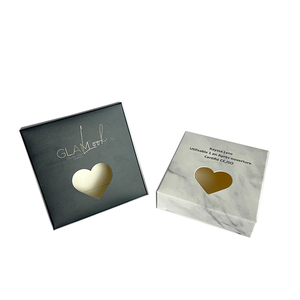 Caja <span class=keywords><strong>de</strong></span> embalaje para lentillas <span class=keywords><strong>de</strong></span> <span class=keywords><strong>contacto</strong></span>, productos <span class=keywords><strong>de</strong></span> belleza personalizados <span class=keywords><strong>de</strong></span> alta calidad, embalaje Offset - Product Image 5