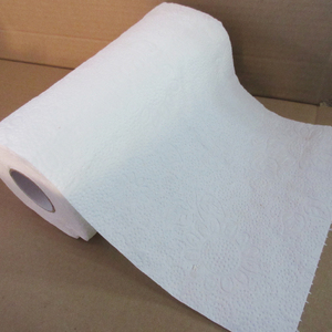 Paño de Cocina Antiadherente Lazy Rag, <span class=keywords><strong>Lavable</strong></span>, de Uso Dual Seco y Húmedo, Paño Desechable <span class=keywords><strong>para</strong></span> Limpieza del Hogar y Absorción de Aceite - Product Image 3