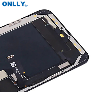Pantalla del teléfono móvil para <span class=keywords><strong>Iphone</strong></span> <span class=keywords><strong>xs</strong></span> max <span class=keywords><strong>256gb</strong></span> original lcd <span class=keywords><strong>de</strong></span> la Asamblea <span class=keywords><strong>de</strong></span> pantalla táctil - Product Image 3