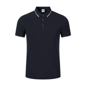 Uniformes de Fútbol Personalizados al por Mayor 2026-27, Ropa de Fútbol Americano con Nombres y Números Personalizados, Camisetas Económicas - Product Image 6