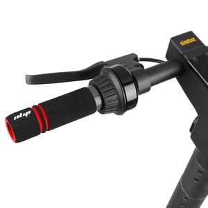 Accessoire de rotation de robinet pour trottinette électrique Ninebot Max G30 Dualtron - Pièces et accessoires - Product Image 5