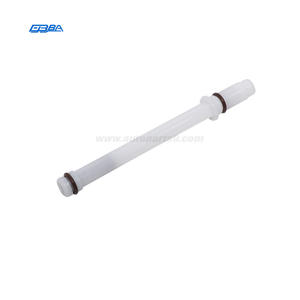 Noyau de pompe à carburant de remplacement de marque standard OEM pour Ferrari California 2009-2012 82553500, pour une alimentation stable en carburant - Product Image 2