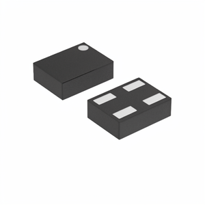 Original 4 XDFN Electronic Chips Component Power Management (PMIC) XC6221D2827R-G - Product Image 1