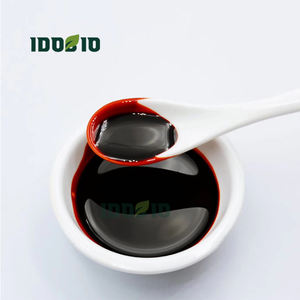 IdoBio แอสตาแซนทินธรรมชาติ10% ผง - Product Image 4