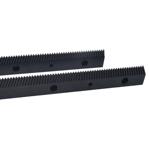 Caja de Engranajes Helicoidales y Cónicos de Aluminio de 1.5M 2M para Motor Nema34, Reductor de Transmisión - Product Image 3