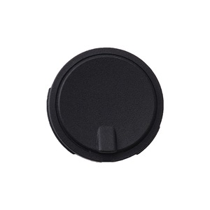Kit de joint de couvercle de soupape Chevrolet 55561426 pour la remplacement et la réparation des pièces en plastique - Product Image 4