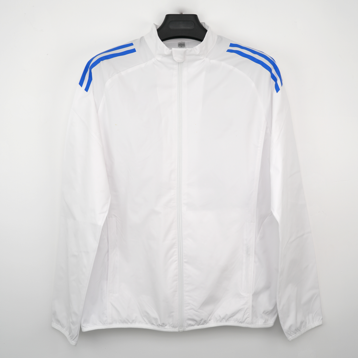 Blanco