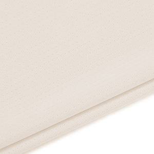 90% Polyester 10% Spandex <span class=keywords><strong>Under</strong></span> <span class=keywords><strong>Armour</strong></span> Style Mesh Stretch Fabric Performance Textile athlétique pour vêtements de sport, - Product Image 1