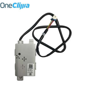 OneClima 32001-000449 Tarjeta Wi-Fi de Interfaz de Control, 1 kg, Cumplimiento Manual para Aire Acondicionado Comercial - Product Image 2