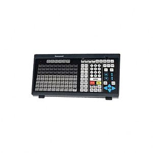 คีย์บอร์ดผู้ควบคุม AID-3 51191590-200/D1 ใหม่เอี่ยมสำหรับ Honeywell TDC 3000 Universal Station DCS - Product Image 2