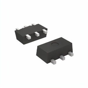 XC6209B242PR-G Gestión de Energía (PMIC) Comprar en Línea Componentes Electrónicos SOT 89 5/6 En Stock - Product Image 1