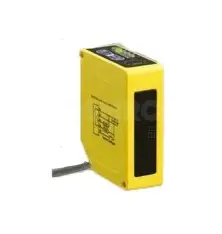 Sensor Fotoeléctrico Original Nuevo BSO1L1.4m-Q60-ANP6X5-H1151 Apto para Equipos de Automatización Industrial en Stock - Product Image 1
