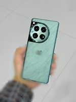 Nouveau modèle mondial. Charge sans fil. Entièrement redessiné, Plus 12, écran AMOLED de 6,82 pouces, 120 Hz. Appareil photo 64,0 MP..Carte Sl