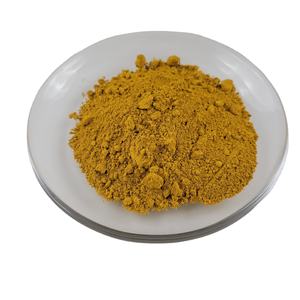 Color <strong>Fruit</strong> Bag Paper/coating/glass Fiber Used Iron Oxide Yellow <strong>Pigment</strong> 920/313 - Product Image 4