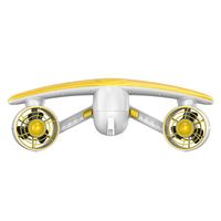 Mankeel W7 Eu Us Au Entrepôt Rapide Msds Approuvé Sublue Plongée Sous L'eau Électrique 500W Acqua Sea Scooter sous-marin