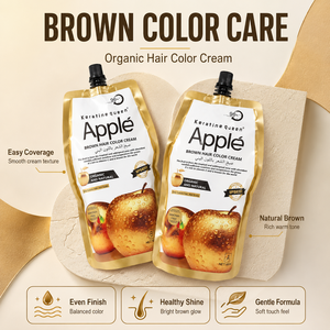 Crema de Tinte <span class=keywords><strong>para</strong></span> <span class=keywords><strong>el</strong></span> <span class=keywords><strong>Cabello</strong></span> <span class=keywords><strong>Color</strong></span> Café, Tinte <span class=keywords><strong>para</strong></span> <span class=keywords><strong>el</strong></span> <span class=keywords><strong>Cabello</strong></span> Marrón <span class=keywords><strong>Claro</strong></span> de Moda <span class=keywords><strong>para</strong></span> Cubrir las Canas, Marca Personalizada, Venta al por Mayor - Product Image 2