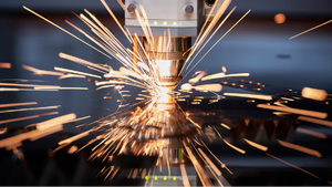 Meilleur prix du fabricant professionnel : Rail de guidage pour découpeuse laser à fibre Cypcut AI BMP PLT pour la découpe de tôles métalliques - Product Image 6
