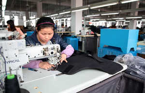 Sicherheits-Schwarzweste IIIA IV Molle Schnellverschluss Ballistische Aufprallweste mit Nackenschutz für Taktisches Training - Product Image 5