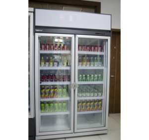 Réfrigérateur commercial Belnor/Huahui pas cher, 1500L, <span class=keywords><strong>grand</strong></span> réfrigérateur de présentation, réfrigérateur <span class=keywords><strong>familial</strong></span>, utilisé pour les présentoirs de boissons en supermarché, congélateur - Product Image 5