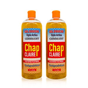 Sabun Mandi Pemutih Triple Action Brightening dengan Harga Pabrik, Mengandung Asam Kojic Organik dan Alpha Arbutin - Product Image 6