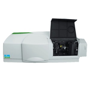 Espectrofotómetro UV Visible PerkinElmer Lambda 1050 Plus para Uso en Laboratorio - Product Image 4