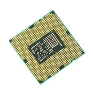 Processeur Core i7-11700F 8 cœurs 65W 4,9 GHz 14 nm LGA1200 DDR4 16 Mo de cache L3 pour ordinateur de bureau, jeux, technologie de virtualisation, LG d'occasion - Product Image 4