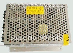 Phiên bản cơ bản di động ngoài trời cắt và in máy vẽ - Product Image 5