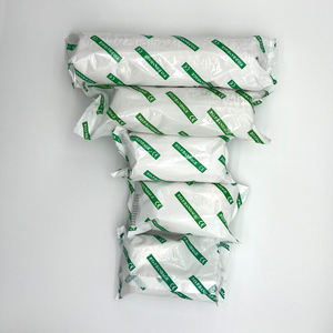 Prix usine <span class=keywords><strong>plâtre</strong></span> médical de Paris premiers soins <span class=keywords><strong>plâtre</strong></span> orthopédique de Paris pansement POP pansement de gypse - Product Image 4