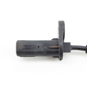 Sensor ABS Original para Volvo XC90 2003-2016 31423607 306824790 30773737 Repuestos - Product Image 3
