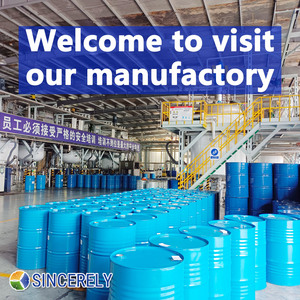 As215 Chất Lượng Tinh Khiết Tấm Hóa Chất Nguyên Liệu Hai Thành Phần Chất Lỏng Polyurethane PU Bọt - Product Image 4