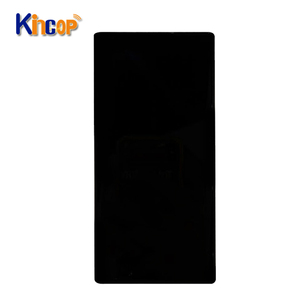 Pour Samsung pour <span class=keywords><strong>Galaxy</strong></span> <span class=keywords><strong>Note</strong></span> <span class=keywords><strong>10</strong></span> écran tactile LCD assemblée SM-N970F/DS N970U N970F N970W remplacement pour téléphone portable Note10 Lcd - Product Image 3