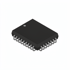 สายการผลิตชิ้นส่วนอิเล็กทรอนิกส์ลอจิก SN74ACT7206L15RJ IC FIFO ASYNC 16KX9 15NS BOM IC มีสินค้าในสต็อก - Product Image 1