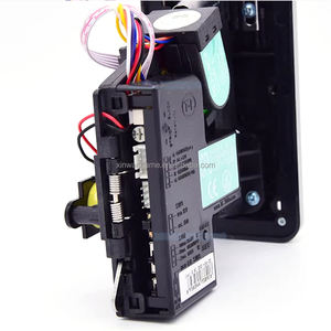 Selector de Monedas Inteligente <span class=keywords><strong>TL</strong></span> TW389 con Luces de Colores para Máquinas de Garras y Juegos de Whac-A-Mole - Product Image 5