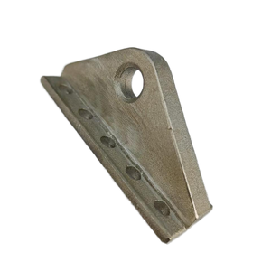 Hiện đại đa chức năng góc bên phải thiết kế phổ thép không gỉ góc tủ kệ hỗ trợ sáng tạo đúc dịch vụ - Product Image 1