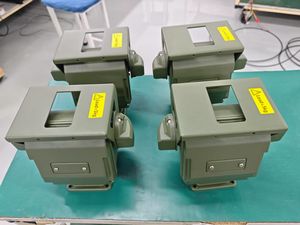 IP66 waterdichte mini pan tilt J-PT-1205 alle weersomstandigheden DC borstelloze motor digitale encoder <span class=keywords><strong>Pelco</strong></span> D-protocol - Product Image 6