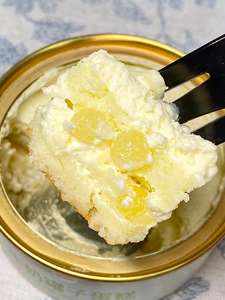 180ml 6oz en aluminium Pop-Top soupe en conserve facile à ouvrir peut éplucher le couvercle gâteau étain personnalisé pour la nourriture humide pour chat lait bonbons utilisation de légumes - Product Image 3