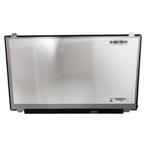 شاشة lm156f1l01 بوصة IPS * * بشاشة LCD الأكثر مبيعًا للكمبيوتر المحمول - Product Image 1