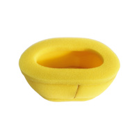 Filtro de Aire de Motocicleta KENAI Nuevo de Alta Calidad para Kawasaki KLR 650 87-16/KL 650 87-25 OEM 151602